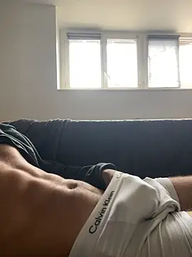 Snapshot of XiaaaaaaV chatting on September 28, 2025, 9:27 am XiaaaaaaV online show from September 28, 2025, 9:27 am