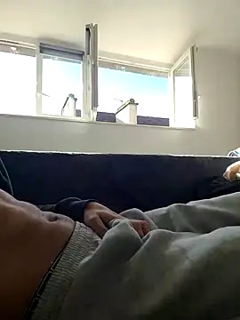 Snapshot of XiaaaaaaV chatting on January 4, 2025, 1:31 pm XiaaaaaaV online show from January 4, 2025, 1:31 pm