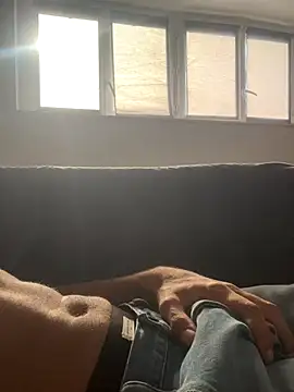 Snapshot of XiaaaaaaV chatting on October 16, 2025, 2:58 pm XiaaaaaaV online show from October 16, 2025, 2:58 pm