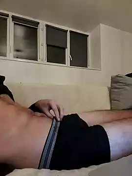 Snapshot of XiaaaaaaV chatting on December 19, 2024, 7:07 pm XiaaaaaaV online show from December 19, 2024, 7:07 pm