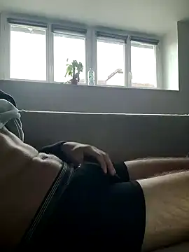 Snapshot of XiaaaaaaV chatting on December 21, 2024, 4:03 pm XiaaaaaaV online show from December 21, 2024, 4:03 pm