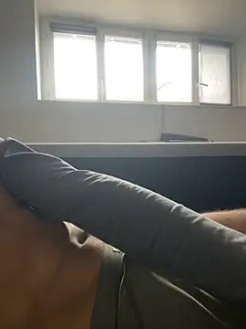 Snapshot of XiaaaaaaV chatting on September 9, 2025, 4:05 pm XiaaaaaaV online show from September 9, 2025, 4:05 pm