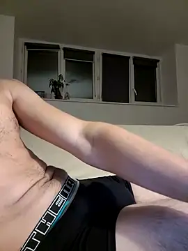 Snapshot of XiaaaaaaV chatting on February 16, 2025, 6:43 pm XiaaaaaaV online show from February 16, 2025, 6:43 pm