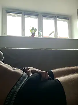 Snapshot of XiaaaaaaV chatting on December 21, 2024, 12:06 pm XiaaaaaaV online show from December 21, 2024, 12:06 pm