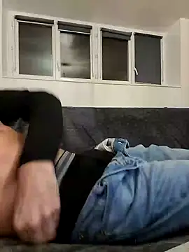 Snapshot of XiaaaaaaV chatting on January 11, 2025, 12:22 am XiaaaaaaV online show from January 11, 2025, 12:22 am