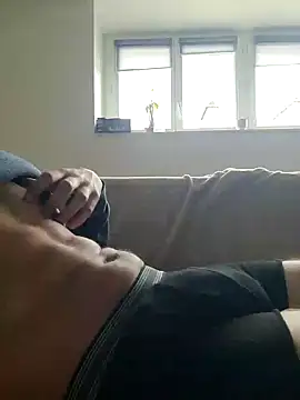 Snapshot of XiaaaaaaV chatting on February 22, 2025, 12:08 pm XiaaaaaaV online show from February 22, 2025, 12:08 pm