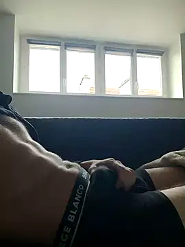 Snapshot of XiaaaaaaV chatting on January 3, 2025, 12:51 pm XiaaaaaaV online show from January 3, 2025, 12:51 pm