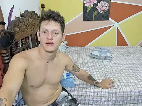 Snapshot of Zara_cum69 chatting on March 1, 2026, 2:33 am Zara cum69 online show from March 1, 2026, 2:33 am