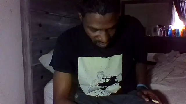 Snapshot of Mcoleman4642 chatting on February 21, 2026, 3:47 pm Mcoleman4642 online show from February 21, 2026, 3:47 pm