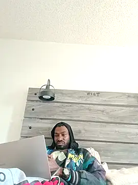 Snapshot of Mcoleman4642 chatting on November 1, 2025, 5:29 pm Mcoleman4642 online show from November 1, 2025, 5:29 pm