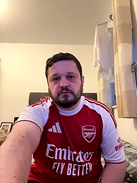 boschmerc147 online show from January 8, 2026, 4:24 pm