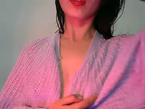 Snapshot of amrita2210 chatting on March 8, 2025, 10:45 pm amrita2210 online show from March 8, 2025, 10:45 pm