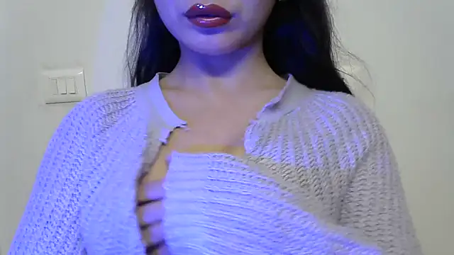 Snapshot of amrita2210 chatting on October 29, 2025, 9:58 pm amrita2210 online show from October 29, 2025, 9:58 pm