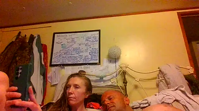 Snapshot of raybo715 chatting on May 26, 2026, 3:37 am raybo715 online show from May 26, 2026, 3:37 am
