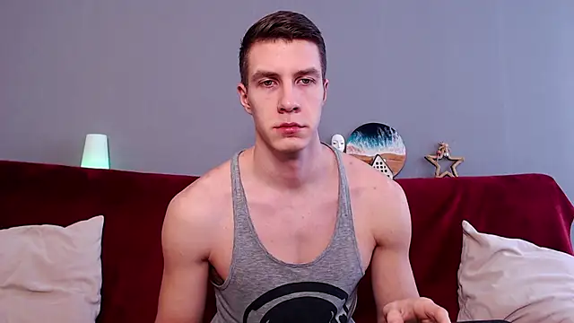 Chris Brien online show from February 23, 2025, 5:56 am