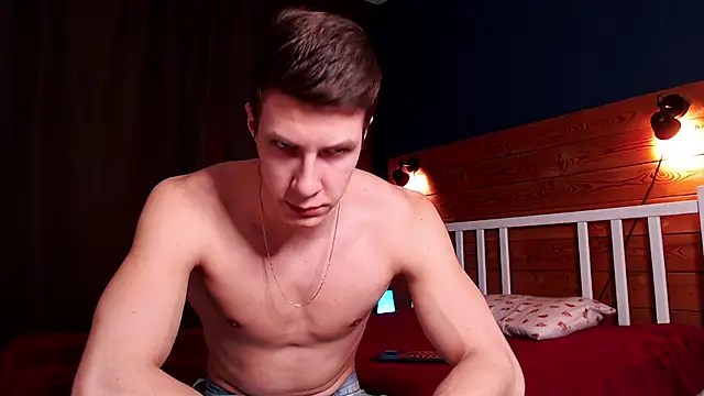 Chris Brien online show from March 4, 2025, 12:50 am