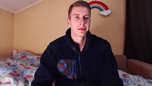 Chris Brien online show from October 5, 2025, 1:35 pm