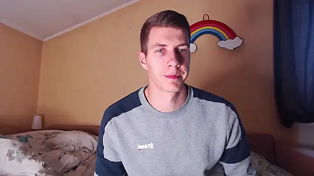 Chris Brien online show from October 23, 2025, 3:49 am