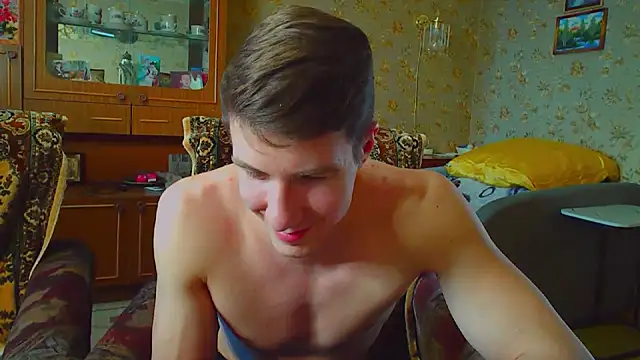 Chris Brien online show from March 29, 2026, 11:45 am