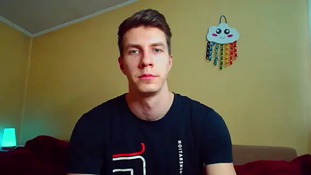 Chris Brien online show from April 6, 2026, 10:38 am