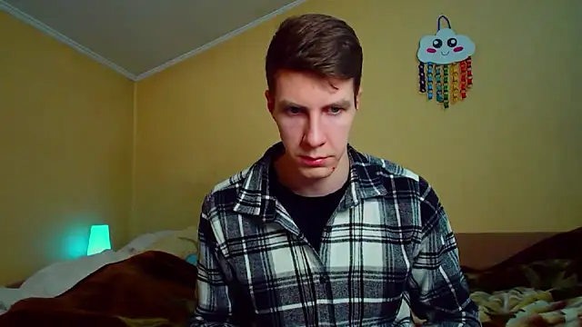 Chris Brien online show from March 23, 2026, 3:56 pm