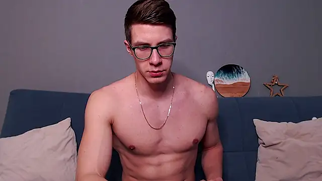 Chris Brien online show from March 1, 2025, 3:10 am