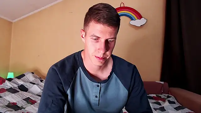 Chris Brien online show from October 4, 2025, 5:47 pm