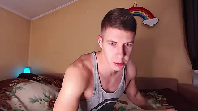 Chris Brien online show from December 2, 2025, 9:44 am