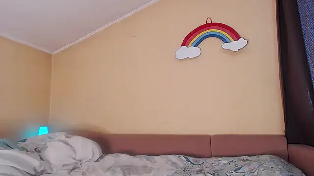 Chris Brien online show from October 7, 2025, 7:53 am