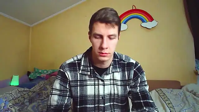 Chris Brien online show from February 4, 2026, 4:51 am