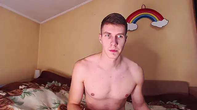 Chris Brien online show from December 3, 2025, 10:58 am