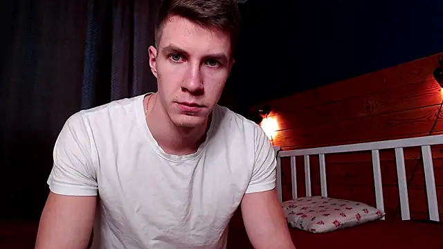 Chris Brien online show from March 10, 2025, 4:28 am