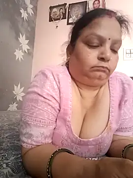 Kavya kapoor online show from May 15, 2026, 8:45 am