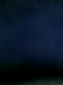 Kavya kapoor online show from October 16, 2025, 5:54 pm