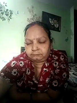 Kavya kapoor online show from March 31, 2026, 5:20 am