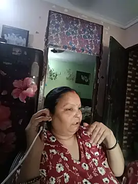 Kavya kapoor online show from May 30, 2026, 12:44 pm