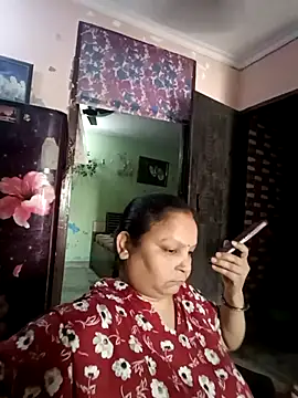 Kavya kapoor online show from May 7, 2026, 4:17 am