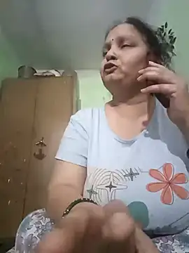 Kavya kapoor online show from March 1, 2026, 5:02 pm