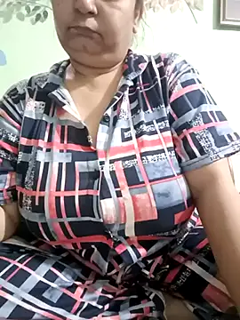 Kavya kapoor online show from May 5, 2026, 5:16 pm