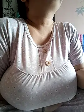 Kavya kapoor online show from March 15, 2026, 6:09 am