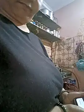 Kavya kapoor online show from February 21, 2026, 3:19 am