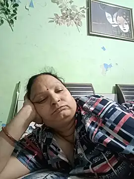 Kavya kapoor online show from May 28, 2026, 9:06 am
