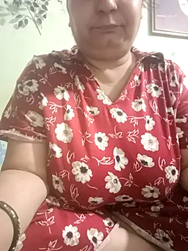 Kavya kapoor online show from April 25, 2026, 5:21 pm