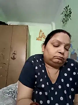 Kavya kapoor online show from October 7, 2025, 7:42 am