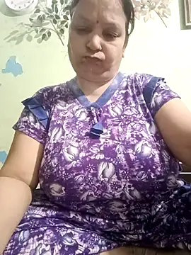 Kavya kapoor online show from May 14, 2026, 5:43 pm