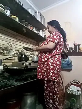 Kavya kapoor online show from March 5, 2026, 3:14 am