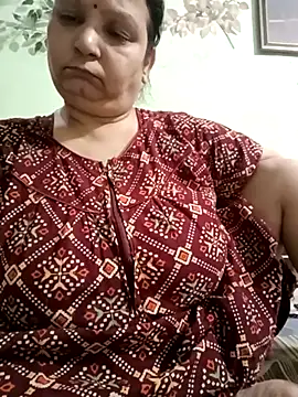 Kavya kapoor online show from May 9, 2026, 4:54 pm