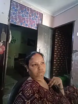Kavya kapoor online show from May 29, 2026, 2:39 am