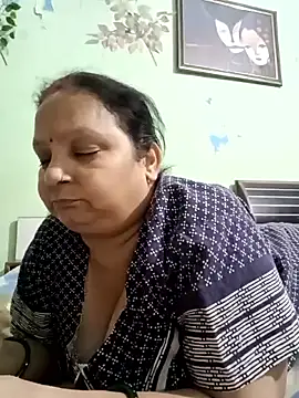 Kavya kapoor online show from May 7, 2026, 5:05 pm