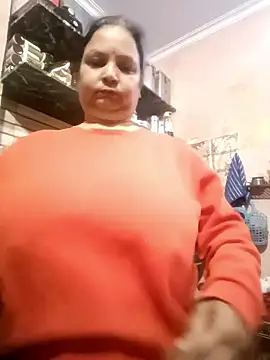 Kavya kapoor online show from January 8, 2026, 3:34 am